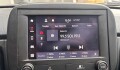 Fiat Mobi Trekking MT - 2021 Fiat Mobi Trekking MT - 2021