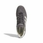 Zapatillas Adidas Handball Spezial Hombre Dark Grey