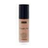 Base de Maquillaje Wonder Me Foundation 060 Biscuit - Pupa Base de Maquillaje Wonder Me Foundation 060 Biscuit - Pupa