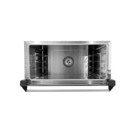 Horno Convector Domenica 4 Bandejas 60 x 40 cm Horno Convector Domenica 4 Bandejas 60 x 40 cm
