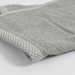Repasador Uni Gris