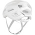 CASCO ABUS STORMCHASER ACE - PURE WHITE ACE CASCO ABUS STORMCHASER ACE - PURE WHITE ACE