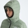 Campera Triclimate Slate Moss