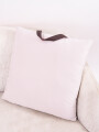 ALMOHADON SILLA CON ASA BEIGE
