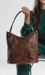 CARTERA VIGO AVELLANA