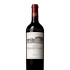 Box Bordeaux · Dos Grandes Terroirs Box Bordeaux · Dos Grandes Terroirs