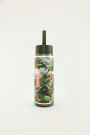 BOTELLA Estampado