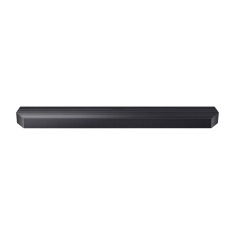 Barra de sonido Samsung HW-Q990F 11.1.4 ch Dolby Atmos con subwoofer y parlantes traseros (2025) Barra de sonido Samsung HW-Q990F 11.1.4 ch Dolby Atmos con subwoofer y parlantes traseros (2025)