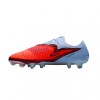 Championes Nike Phantom 6 Low Elite Blue