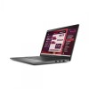 Laptop Dell Latitude 3450 14", Intel Core i5-1345U, 16GB RAM, 256GB SSD Laptop Dell Latitude 3450 14", Intel Core i5-1345U, 16GB RAM, 256GB SSD