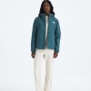 Campera Antora Triclimate Space