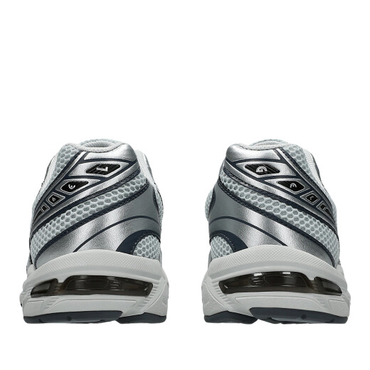Championes Asics Gel-1130 - Gris Championes Asics Gel-1130 - Gris