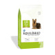 EQUILIBRIO URINARY 7,5KG. EQUILIBRIO URINARY 7,5KG.
