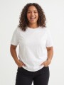 REMERA AURE VARIANTE 2 (V)