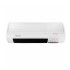Caloventilador De Pared Microsonic Spd15687 OLT CONVECTOR PARED MICROSONIC 15687