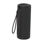 SPEAKER PORTATIL TOKYO BEAT BT 30W 4000MAH IPX7 Unica