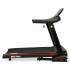 Caminador Semi-Profesional 3.0HP ARG-7000 Randers 20km/h Caminador Semi-Profesional 3.0HP ARG-7000 Randers 20km/h