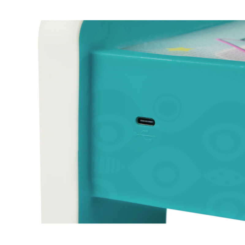 Caja de luz educativa B. Toys Caja de luz educativa B. Toys