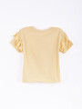 REMERA AMIRA AMAR. PASTEL