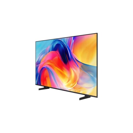 Samsung Smart Tv 43" Mini LED M70H 4K Samsung Smart Tv 43" Mini LED M70H 4K