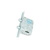 CERROJO STAR 900S PASADOR PERNO H ZIN Cerrojo Star 900s Pasador Perno H Zin
