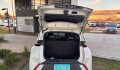 BYD Seagull GL 300 - 2024 BYD Seagull GL 300 - 2024