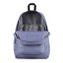 Mochila Portalaptop Superbreak Plus Lavender Ash