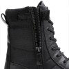 Bota Táctica Swat Militar Uniforme Bota Táctica Swat Militar Uniforme