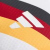 CAMISETA LOCAL ALEMANIA 26 White