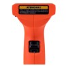 PISTOLA DE CALOR 2000W CON MALETIN DOWEN PAGIO Pistola De Calor 2000w Con Maletin Dowen Pagio