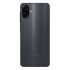 Celular Samsung Galaxy A07 128GB 4GB RAM 4G LTE Negro