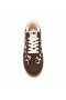 ZAPATILLA MADDISON Animal Print