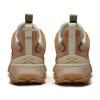 Zapatillas Timberland Motion Access Low Waterproof Mujer Medium Beige Mesh