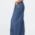 BAGGY MR MED TALIA MEDIUM INDIGO 21