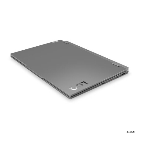 Notebook Gamer Lenovo LOQ Ryzen 7 7435HS 512GB 24GB RTX 4050 Notebook Gamer Lenovo LOQ Ryzen 7 7435HS 512GB 24GB RTX 4050