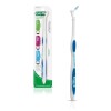 Mango Interdental Proxabrush con 3 Repuestos -GUM Mango Interdental Proxabrush con 3 Repuestos -GUM