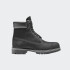 Botas Timberland 6 Inch Premium Waterproof Negro