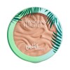 Bronceador de Mantequilla Butter Bronzer - Physicians Bronceador de Mantequilla Butter Bronzer - Physicians