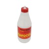 ADHESIVO VINILICO COMUN MONOCOL 500GR Adhesivo Vinilico Comun Monocol 500gr