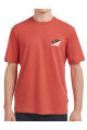 Remera O'Neill Emblem Remera O'Neill Emblem