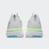 Championes Asics Gel Kayano 33 Blanco