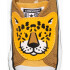 CTAS ONE STRAP OX HONEY STICK/GOLD PALM STICK/GOLD PALM