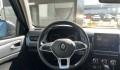 Renault Arkana 1.3 Intense Tech AT Hybrid - 2023 Renault Arkana 1.3 Intense Tech AT Hybrid - 2023