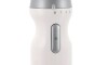 Mixer Vertical Blanco - Modelo PK-939 - Punktal Mixer Vertical Blanco - Modelo PK-939 - Punktal
