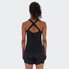 Musculosa Reebok Elastic Strap Negro
