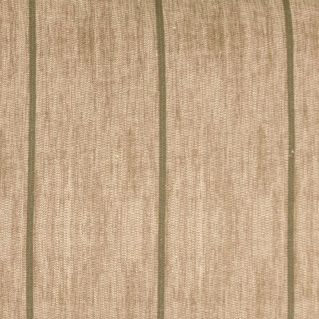 ALMOHADÓN LAUREL, LINO-Y-ALGODON VERDE COTTON LINEN OLIVA