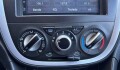 Suzuki Celerio 1.0 GL - 2020 Suzuki Celerio 1.0 GL - 2020