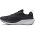 UA Assert 11-BLU GRY-016