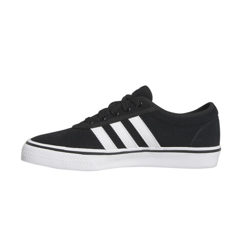 Championes adidas Adiease Black