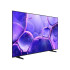 Smart Tv Samsung 43" Crystal U8000H UHD 4K Smart Tv Samsung 43" Crystal U8000H UHD 4K